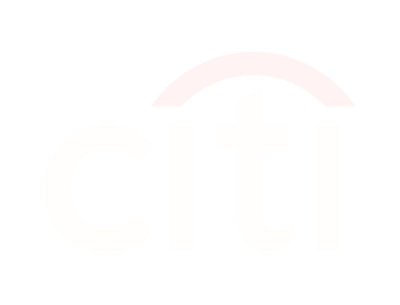 Citi