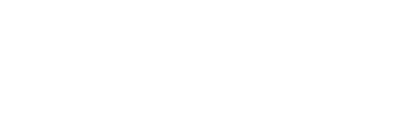 Symantec